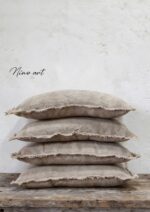 A Shabby kussen - Afbeelding 2