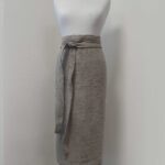 Sloof Shabby of Linnen