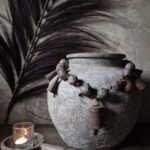 M29 Tuinposter "het Bellenkoord"