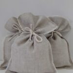 Geurbuideltje Nenuco