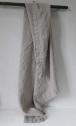 Baby linnen baby multidoek