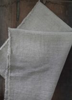 Sierdoek Linnen 40x60cm - Afbeelding 2