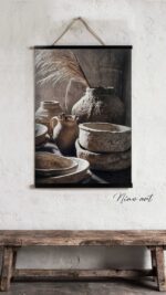 M32 de sobere Boeren keuken - Afbeelding 2