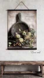 B33 de Artisjokken - Afbeelding 2