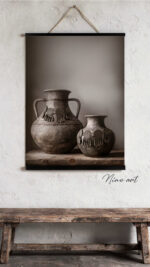 M31 de Oosterse kruiken - Afbeelding 2