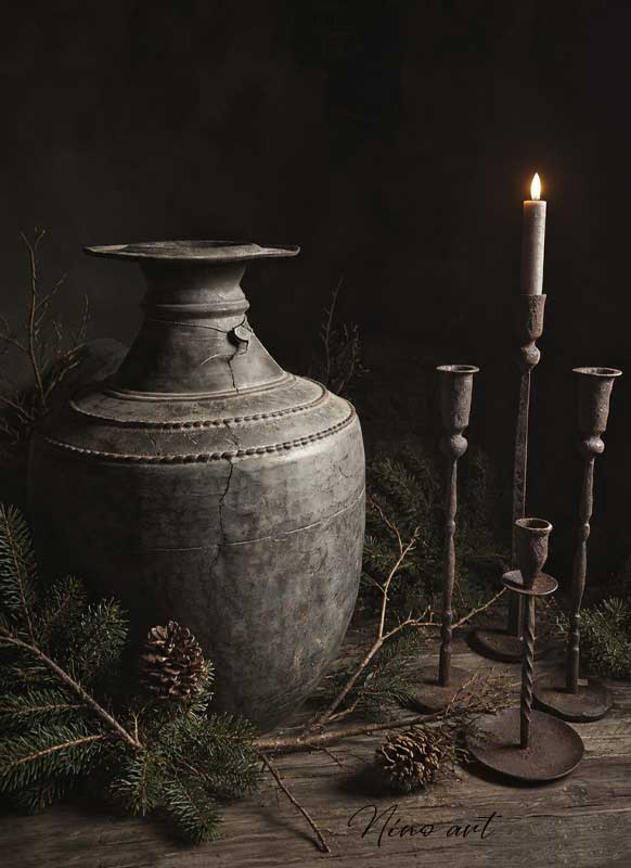 X10-de-oosterse-pot X10 de Oosterse pot – Image 1