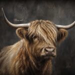 Inductiebeschermer Hooglander