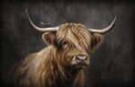 Inductiebeschermer Hooglander