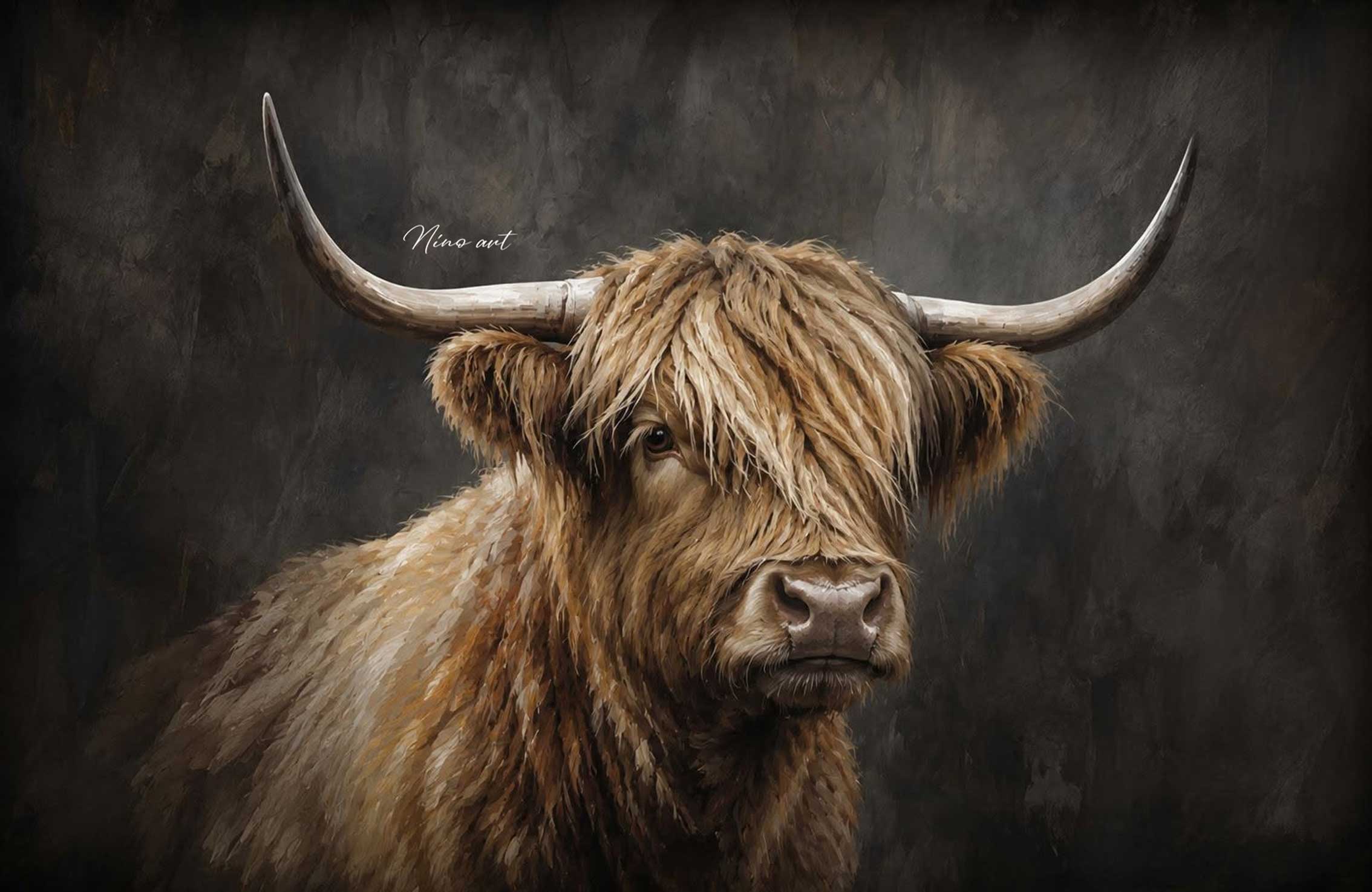 80x52-hooglander Inductiebeschermer Hooglander - Image 1