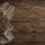 Inductiebeschermer Hout en doekje