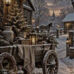 Winterposter Wintererf
