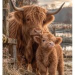 C224 tuinposter Samen